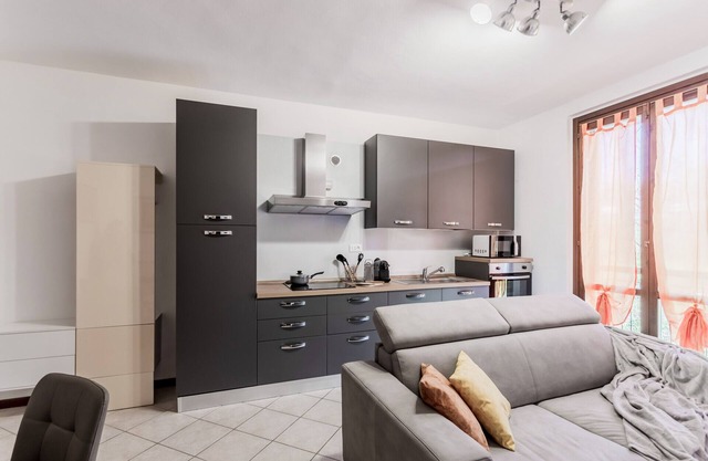 0666PV - Casa Maddalena