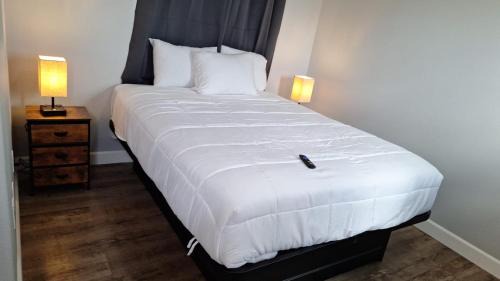 068B South Rim Star Gazing Private Stay