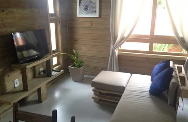 #08 - Digital Nomads - Campeche Lofts (IG)