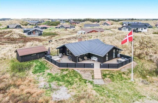 089 Ringkøbing - Mågedalen 36