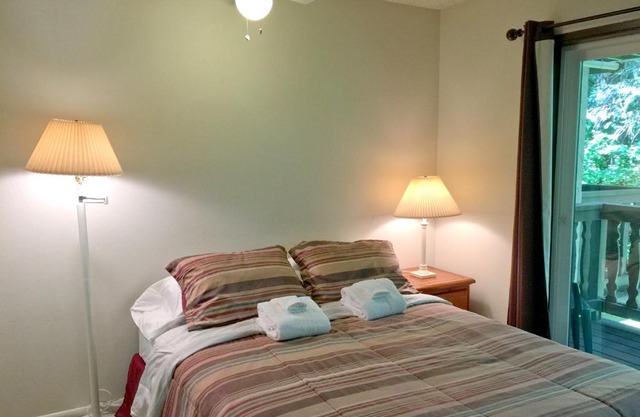 09 - Snowline Lodge