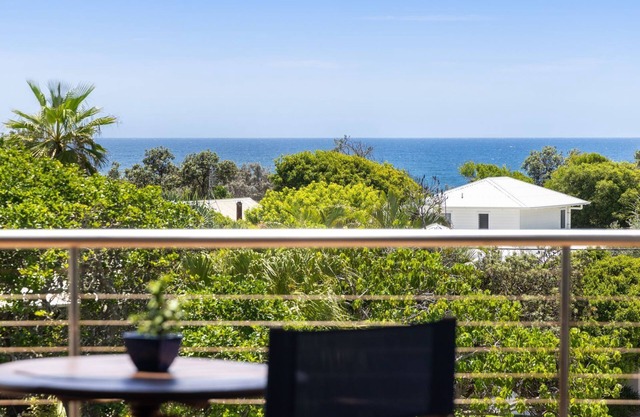 1/5 Petrel Street Peregian Beach QLD 4573