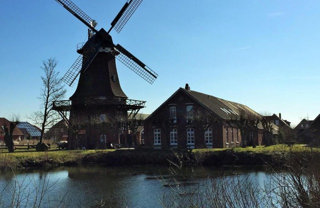 1-Baltrum