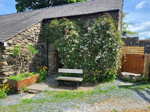 1 Bed in Eskdale 95105