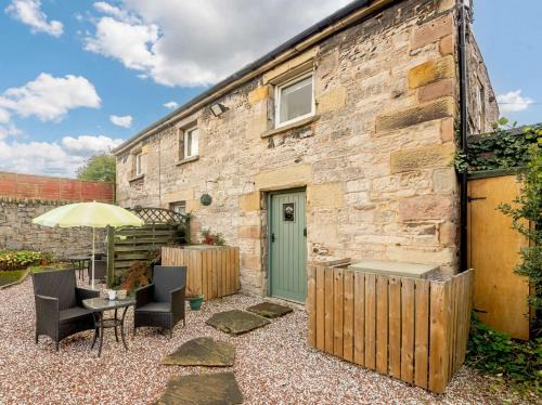 1 Bed in Hartington 90126