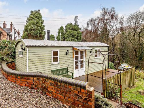 1 Bed in Ironbridge 80727