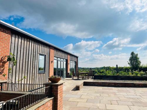 1 Bed in Scorton 94696