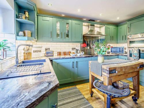 1 Bed in Ulverston 82447