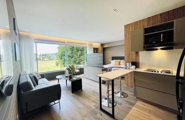 1 bedroom 1 bathroom