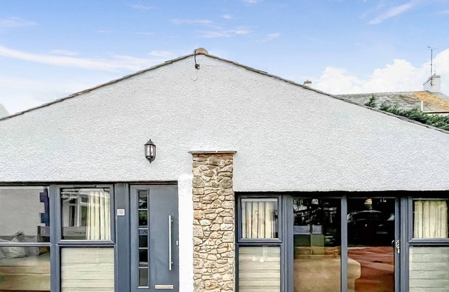 1 bedroom accommodation in Newton In Furness