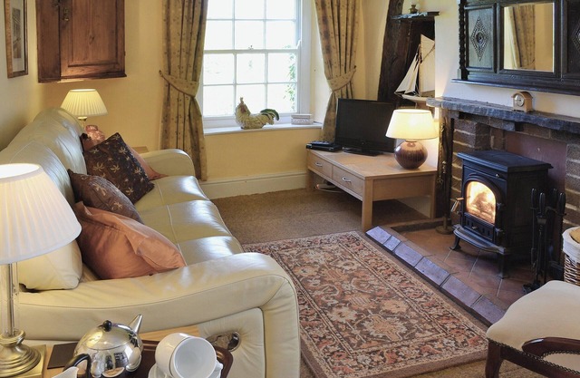 1 bedroom accommodation in Dalton-in-Furness