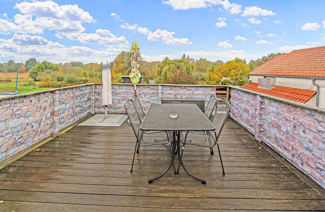 1 bedroom accommodation in Greifswald-Wieck