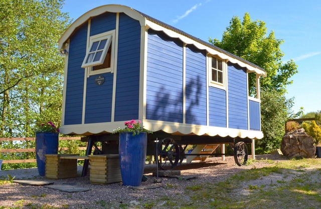 1 bedroom accommodation in Askam-in-Furness, near Ulverston