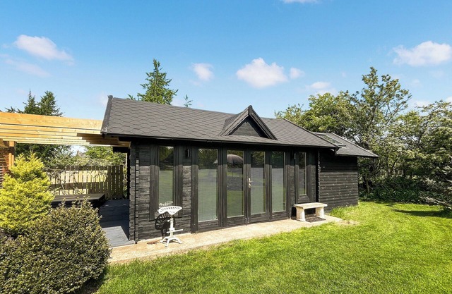 1 bedroom accommodation in Cockermouth and the North West Fells