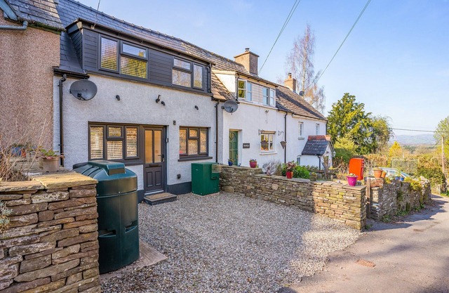 1 bedroom accommodation in Llanfilo Brecon