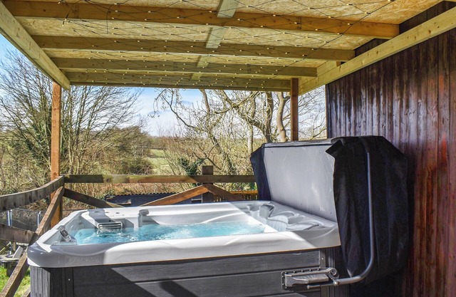 1 bedroom accommodation in Thorpe Thewles