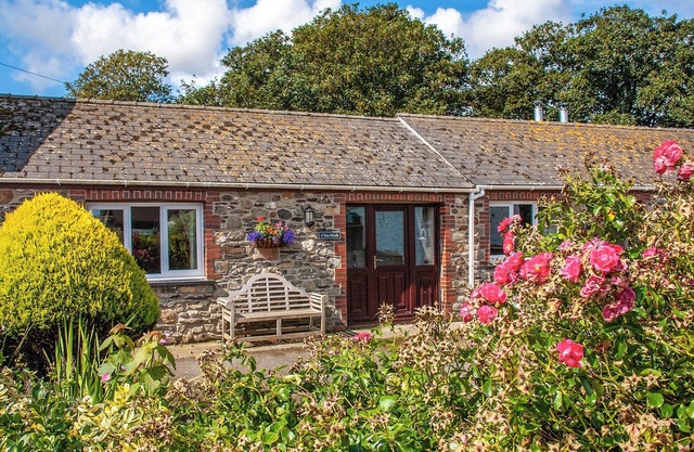1 bedroom accommodation in Llandeloy, near Haverfordwest