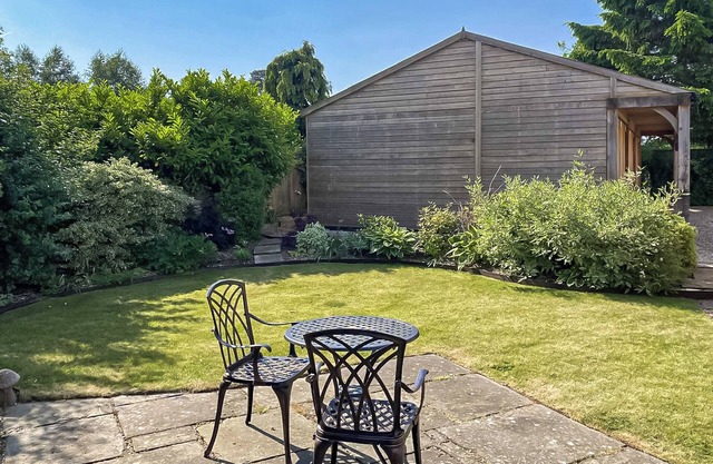 1 bedroom accommodation in Hotham, near Beverley