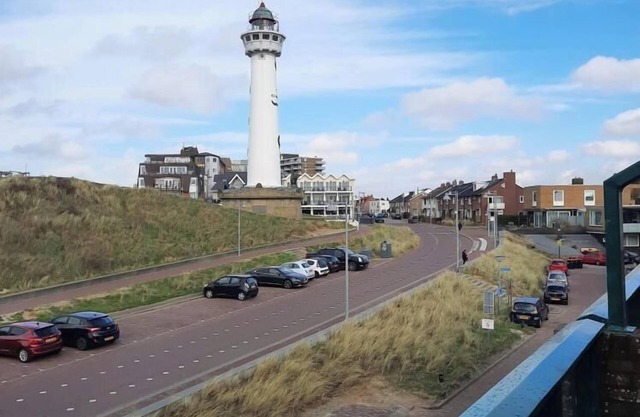 1 bedroom accommodation in Egmond aan Zee