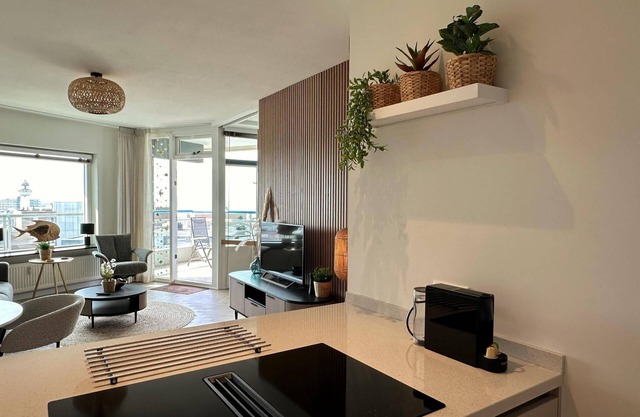 1 bedroom accommodation in Egmond aan Zee