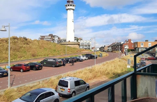 1 bedroom accommodation in Egmond aan Zee