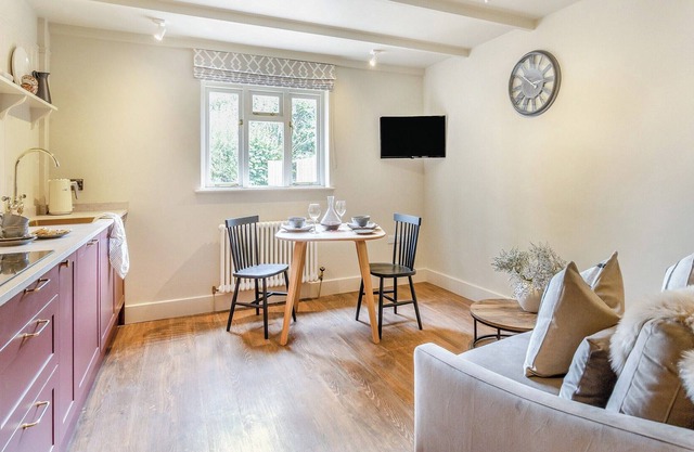 1 bedroom accommodation in Aberystwyth