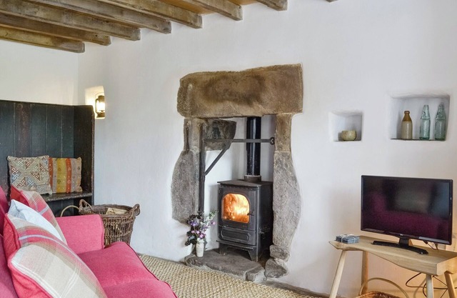 1 bedroom accommodation in Deanscales, near Cockermouth