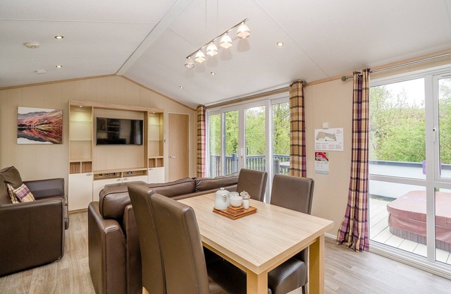 1 bedroom accommodation in Bewaldeth, Keswick