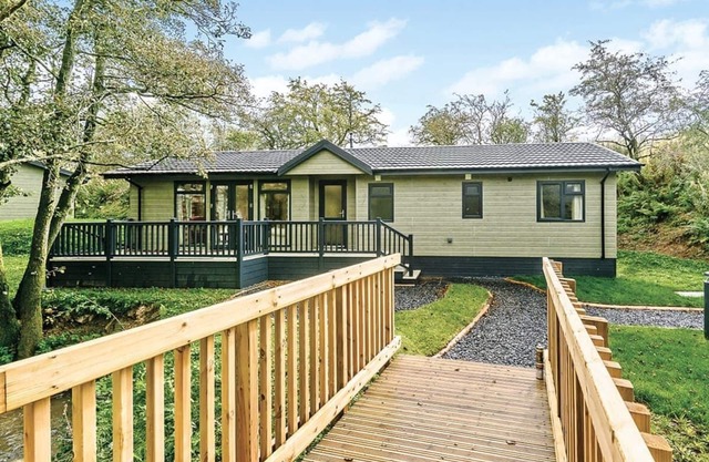 1 bedroom accommodation in Bewaldeth, Keswick