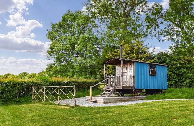 1 bedroom accommodation in Aston on Clun, near Craven Arms