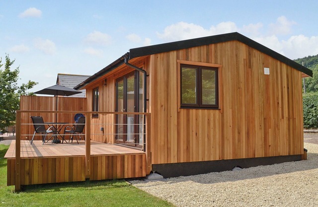 1 bedroom accommodation in Yarhampton, Stourport-on-Severn