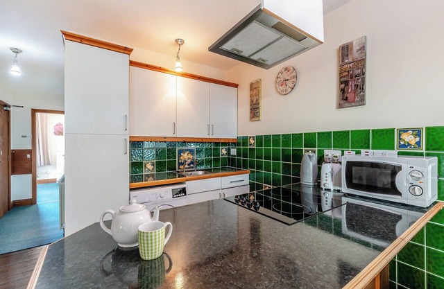 1 bedroom accommodation in Haltwhistle