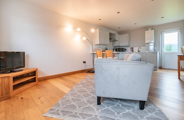 1 bedroom accommodation in Ingoldmells