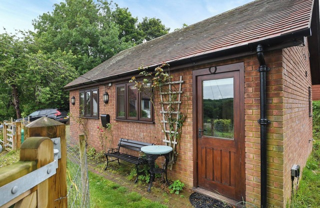 1 bedroom accommodation in Bridgnorth