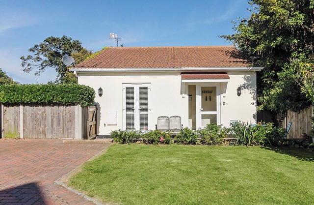 1 bedroom accommodation in Broadstairs