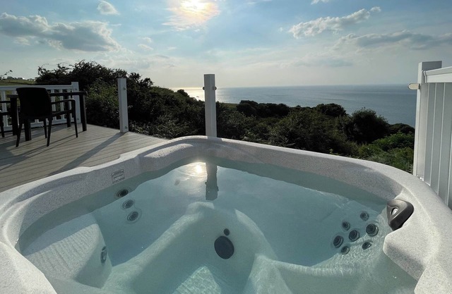 1 bedroom accommodation in Ceredigion