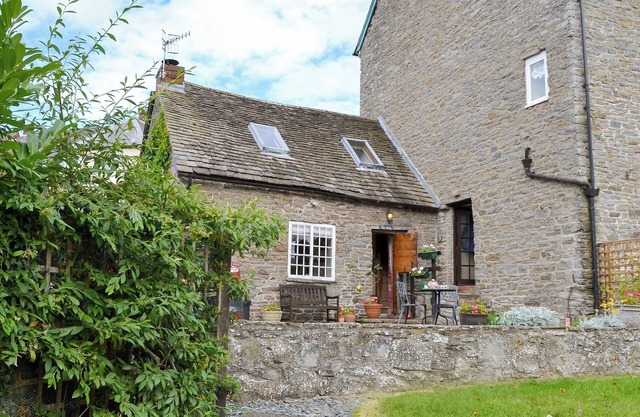 1 bedroom accommodation in Clun, near Craven Arms