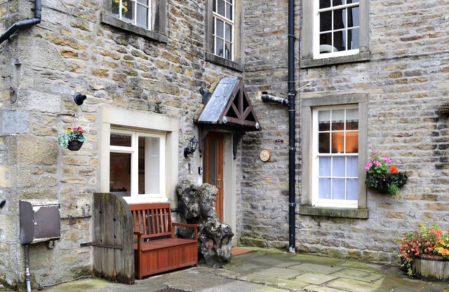 1 bedroom accommodation in Grassington