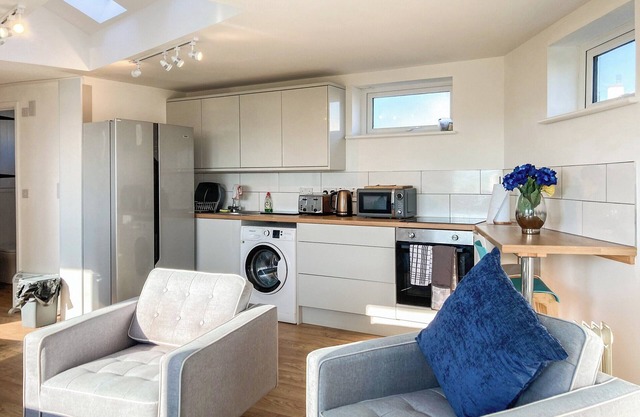 1 bedroom accommodation in Whitstone, nr Holsworthy