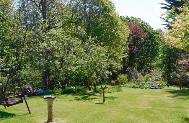 1 bedroom accommodation in Portpatrick