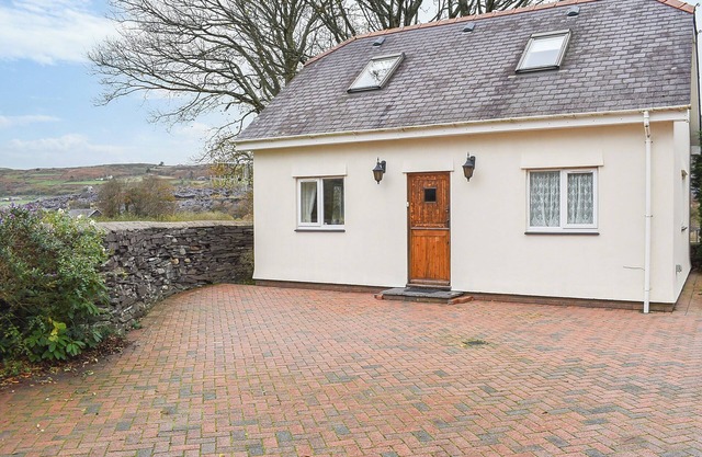 1 bedroom accommodation in Windermere