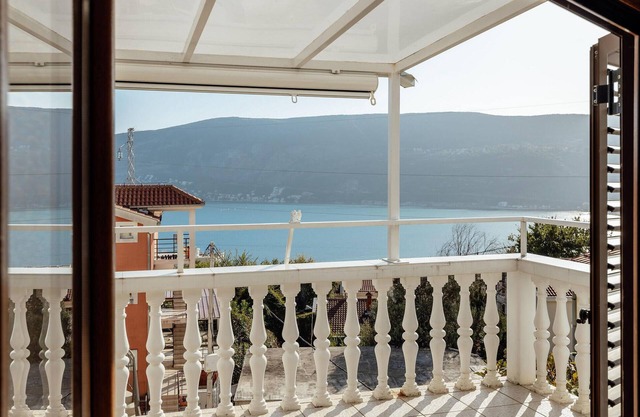 Sea Herceg Novi 