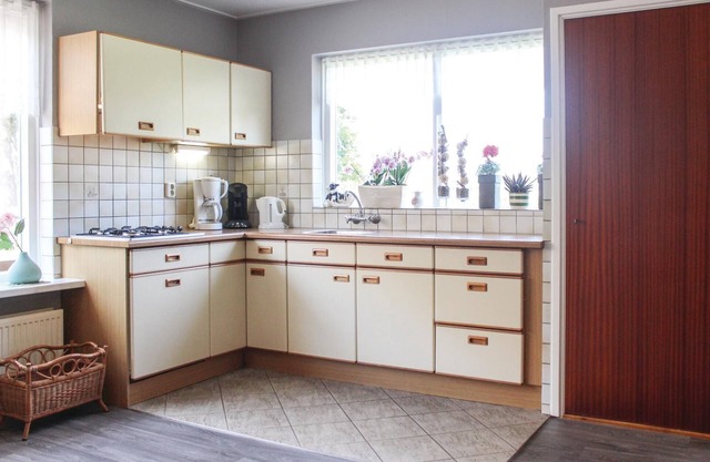 1 bedroom accommodation in Beerzerveld