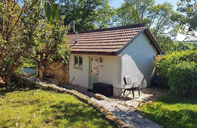 1 bedroom accommodation in Membury, near Axminster