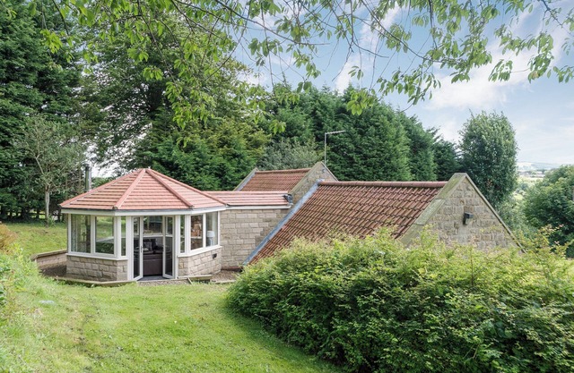 1 bedroom accommodation in Sleights, near Whitby