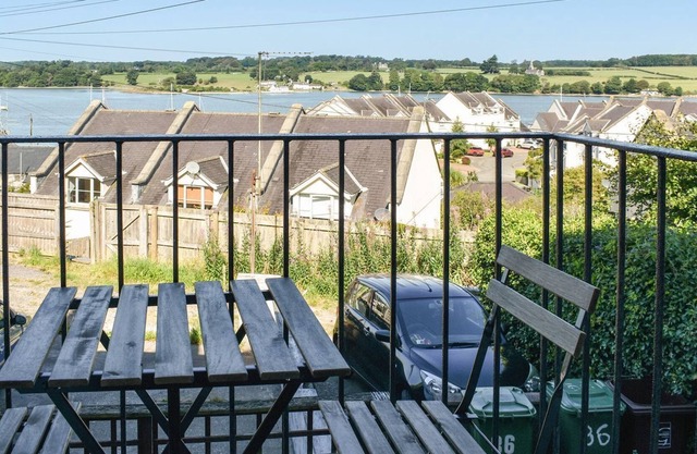 1 bedroom accommodation in Felinheli