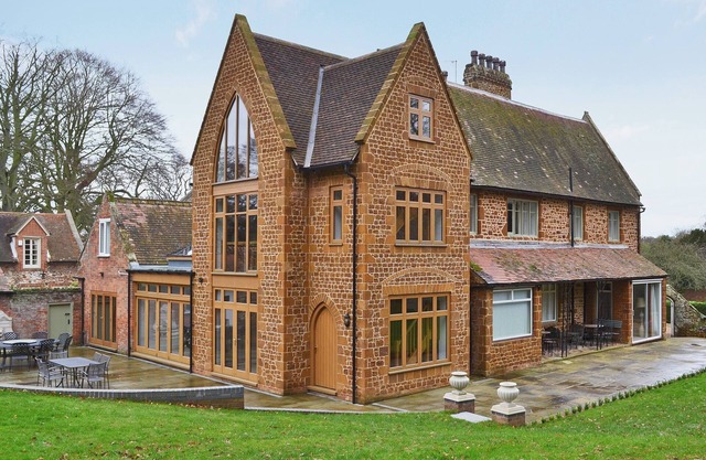 1 bedroom accommodation in Old Hunstanton, near Hunstanton