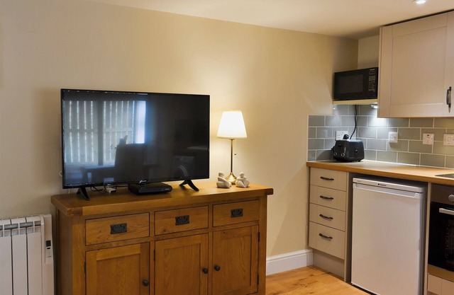 1 bedroom accommodation in Hunstanton