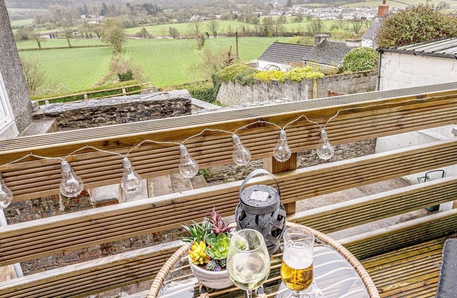 1 bedroom accommodation in Llandeilo
