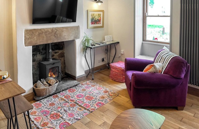 1 bedroom accommodation in Staindrop